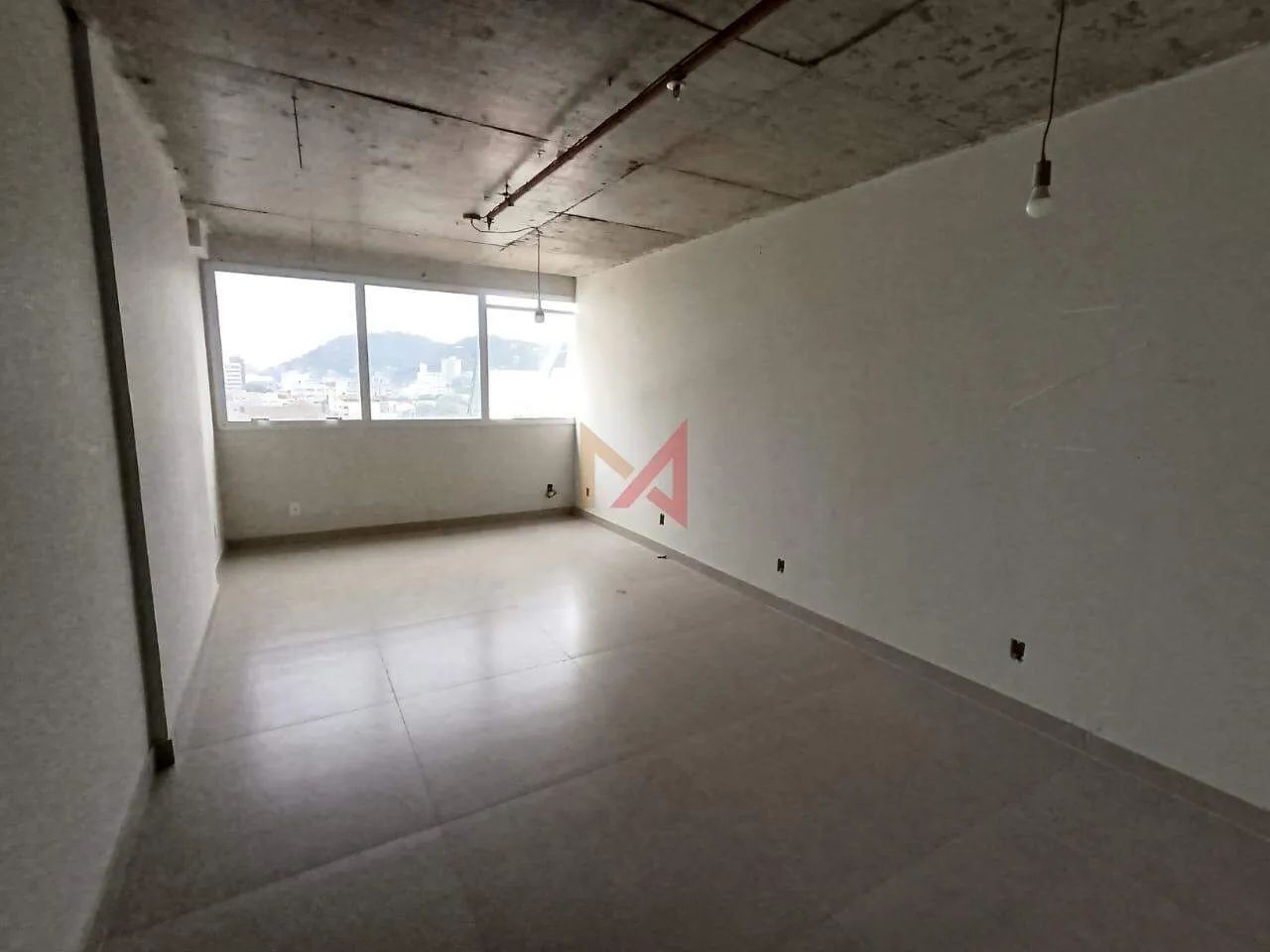 Sala à venda, 1 vaga, PRAIA DA COSTA - VILA VELHA/ES