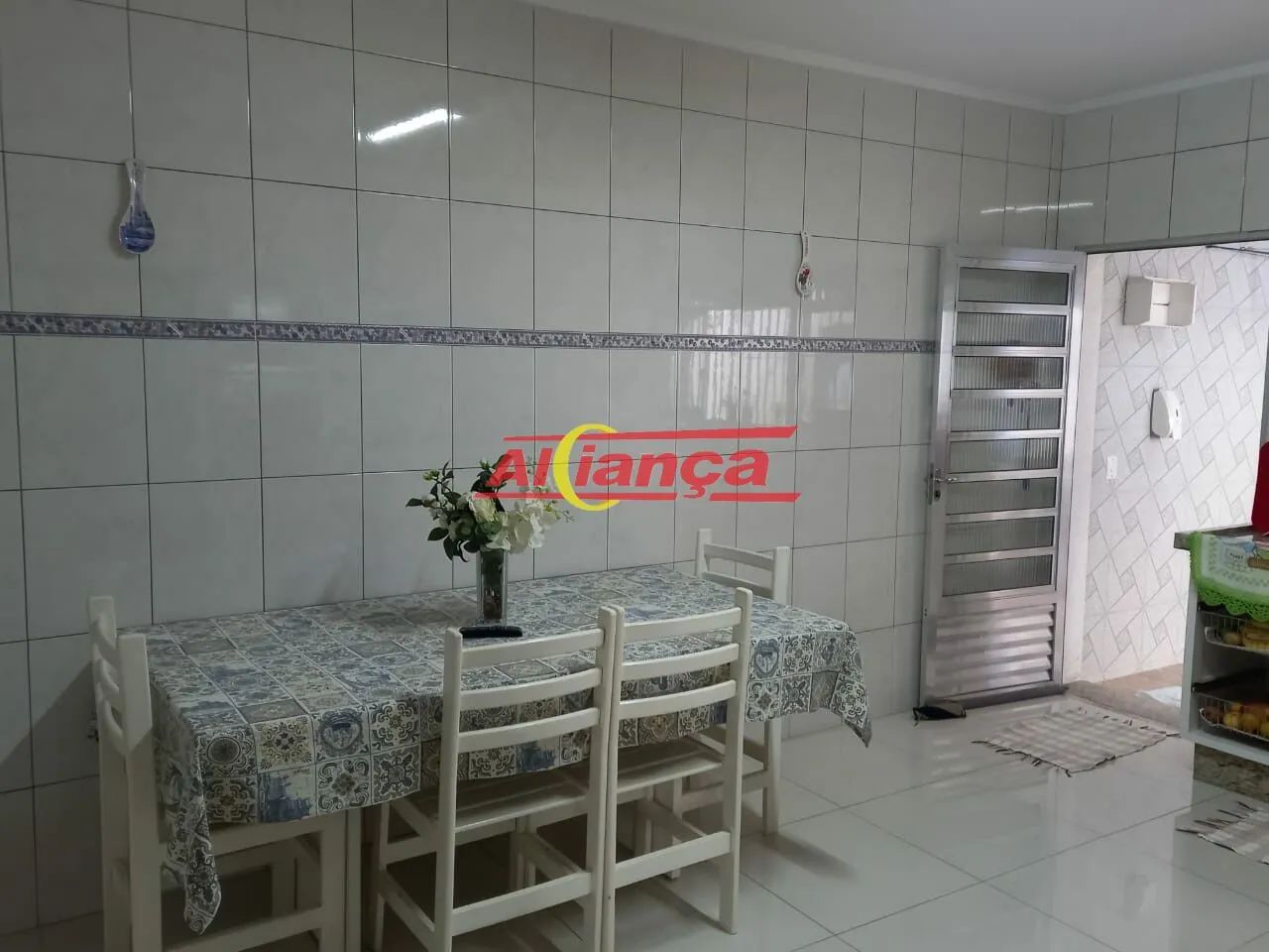 Oportunidade Pq Continental. - Foto 5