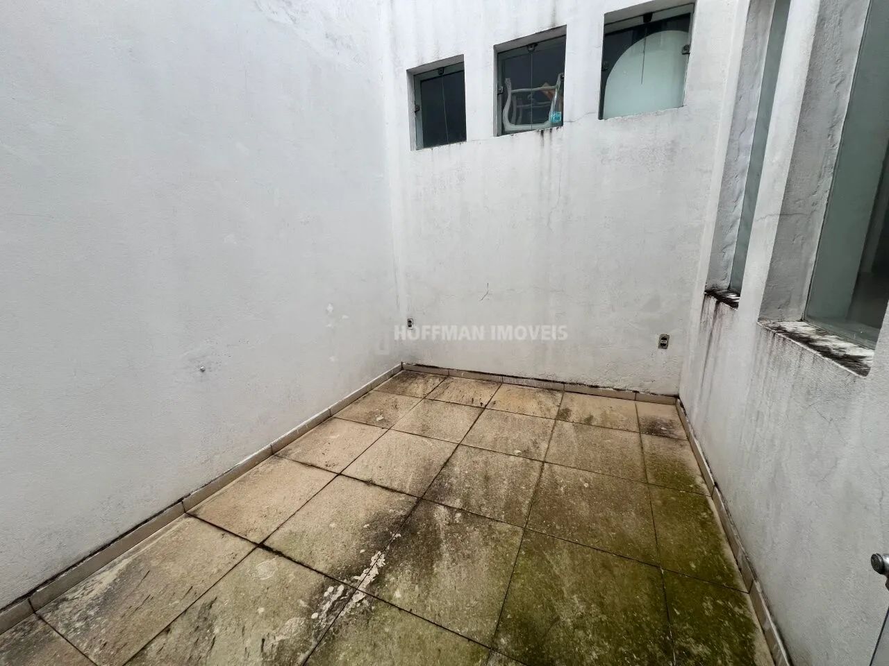 Casa Assobradada, Vila Assunção - Santo André - Foto 5