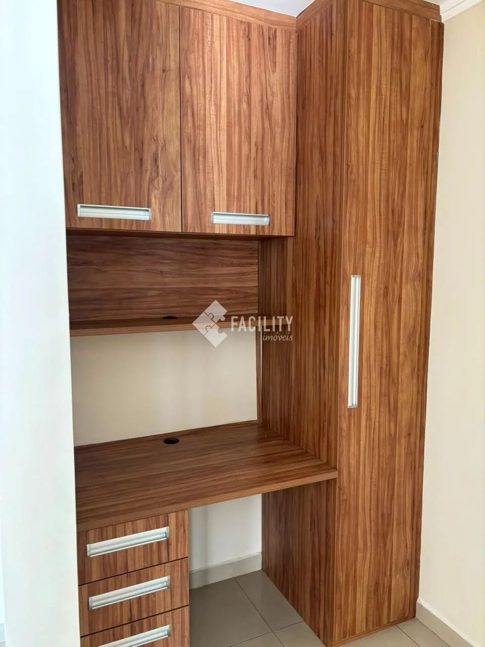 apartamento - Parque Prado - Campinas - Foto 5