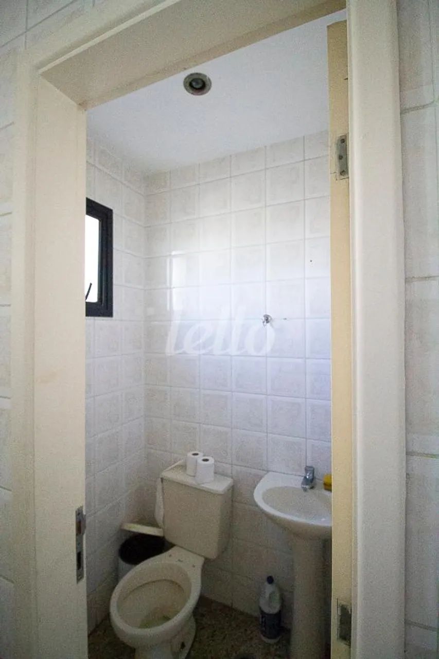 Comercial para alugar no(a) Pacaembu - Foto 4