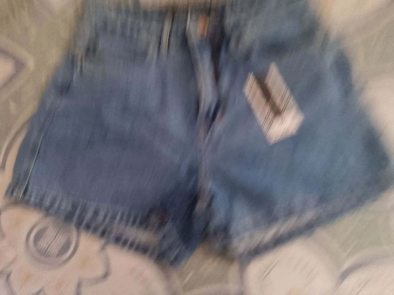Shorts e calças - Foto 5