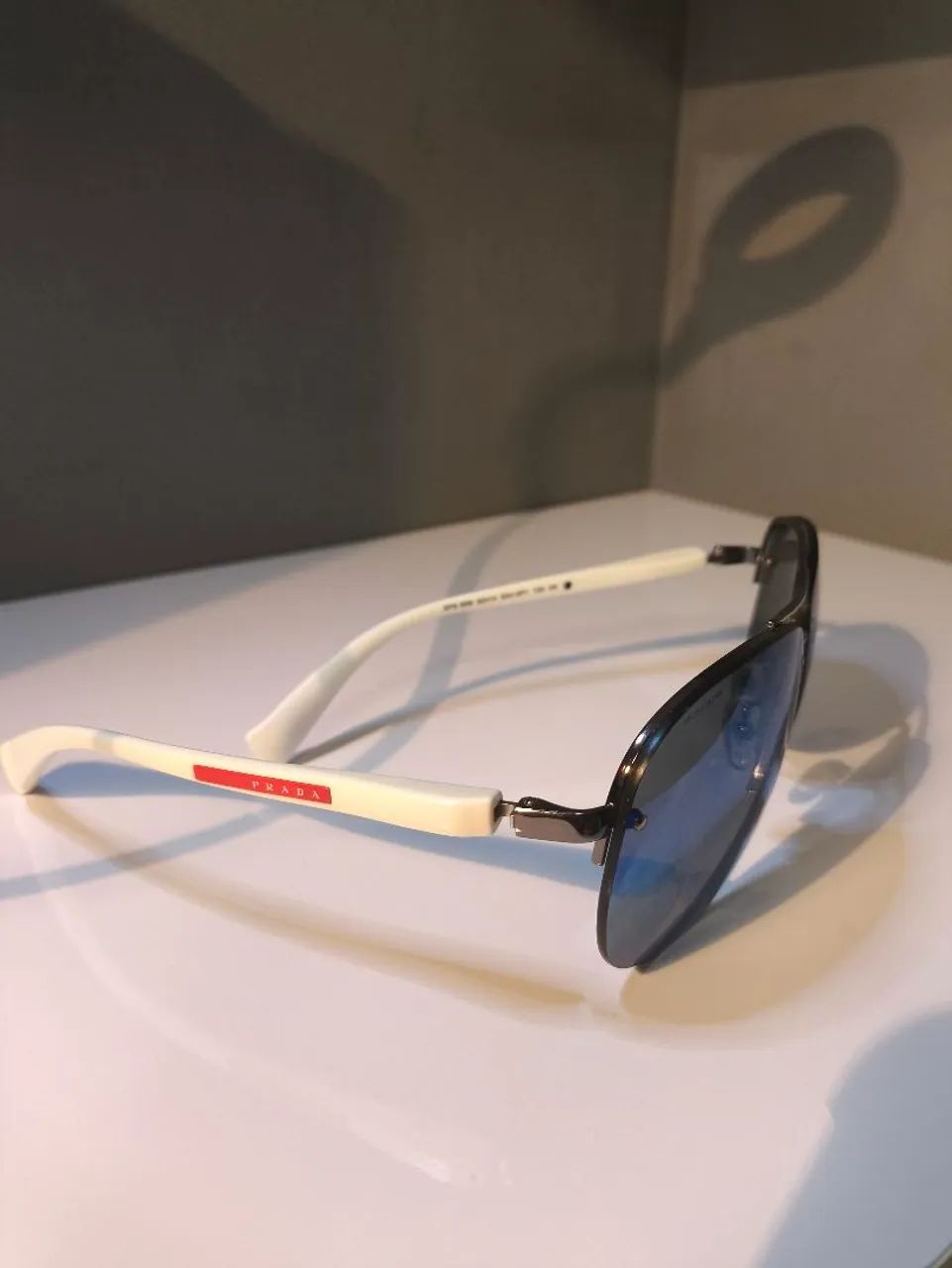 Prada Sunglasses461885214535854081