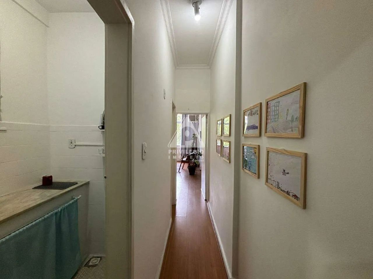 Sala comercial - Foto 4
