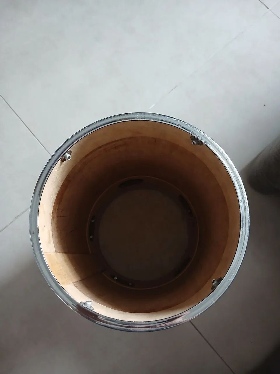 Rebolo tantan  - Foto 4