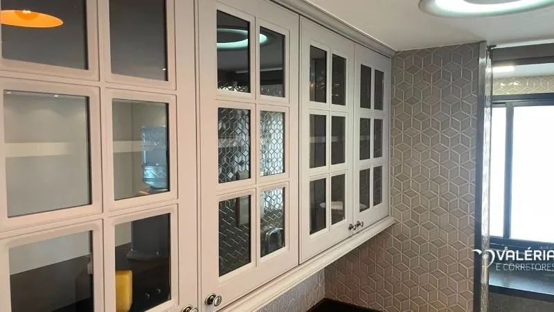 APARTAMENTO COM 60M², 01 SUÍTE, 01 VAGA! - Foto 5