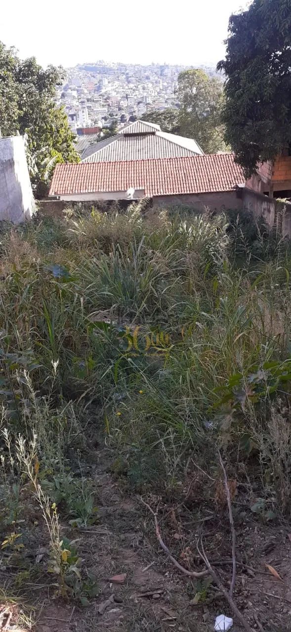 LOTE Á VENDA URUCUIA - Foto 3