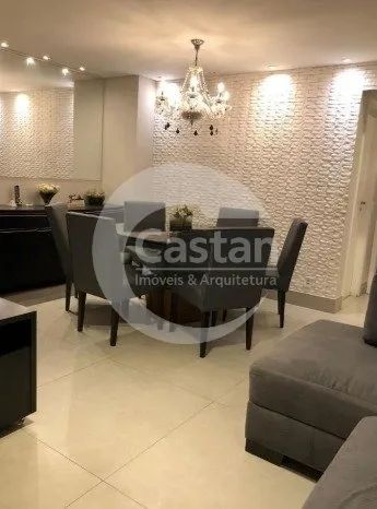 Apartamento em Tatuapé - Foto 4