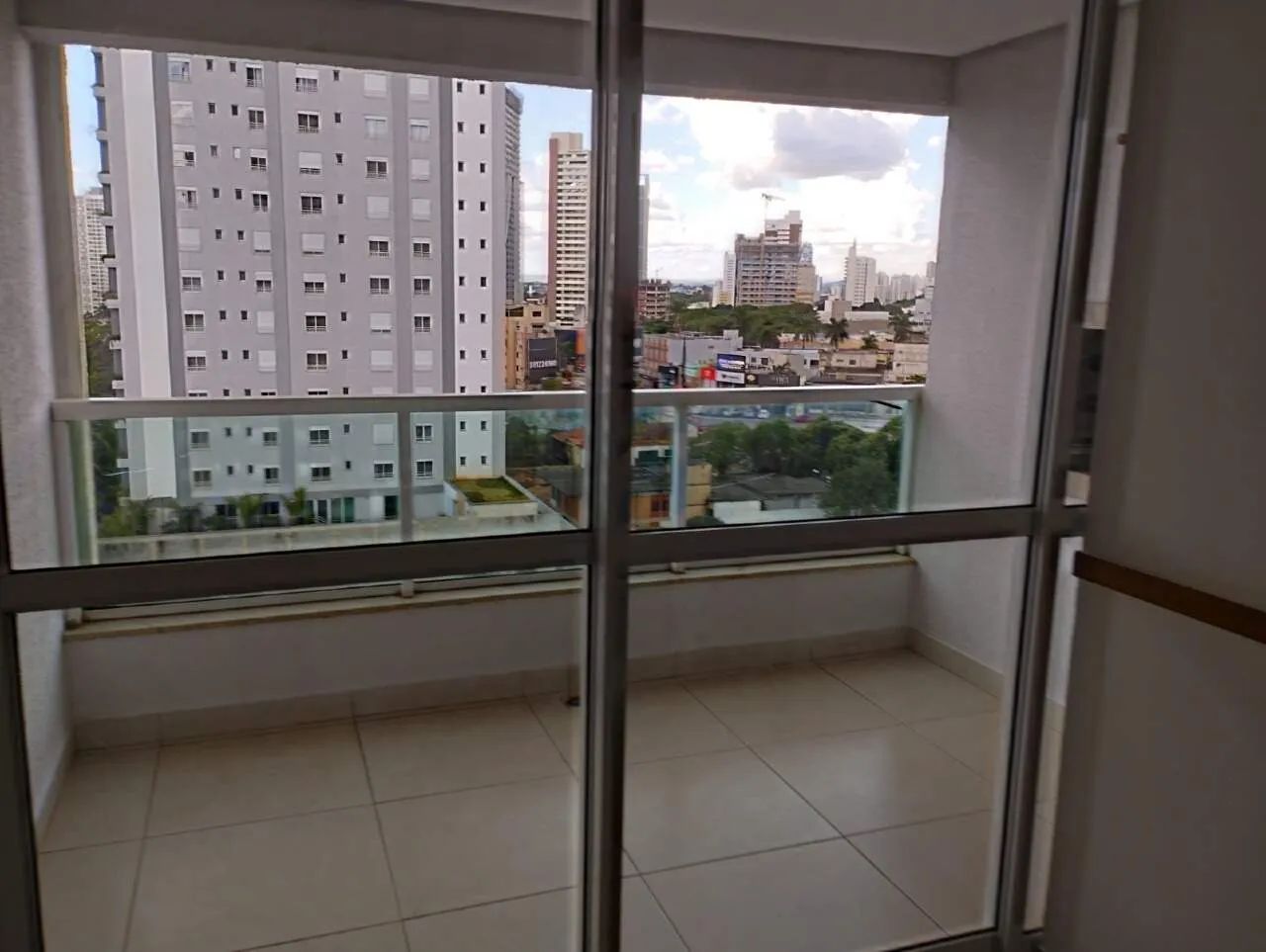 APTO 1002 - EDIFÍCIO POINT CONVENIENCE - Foto 3