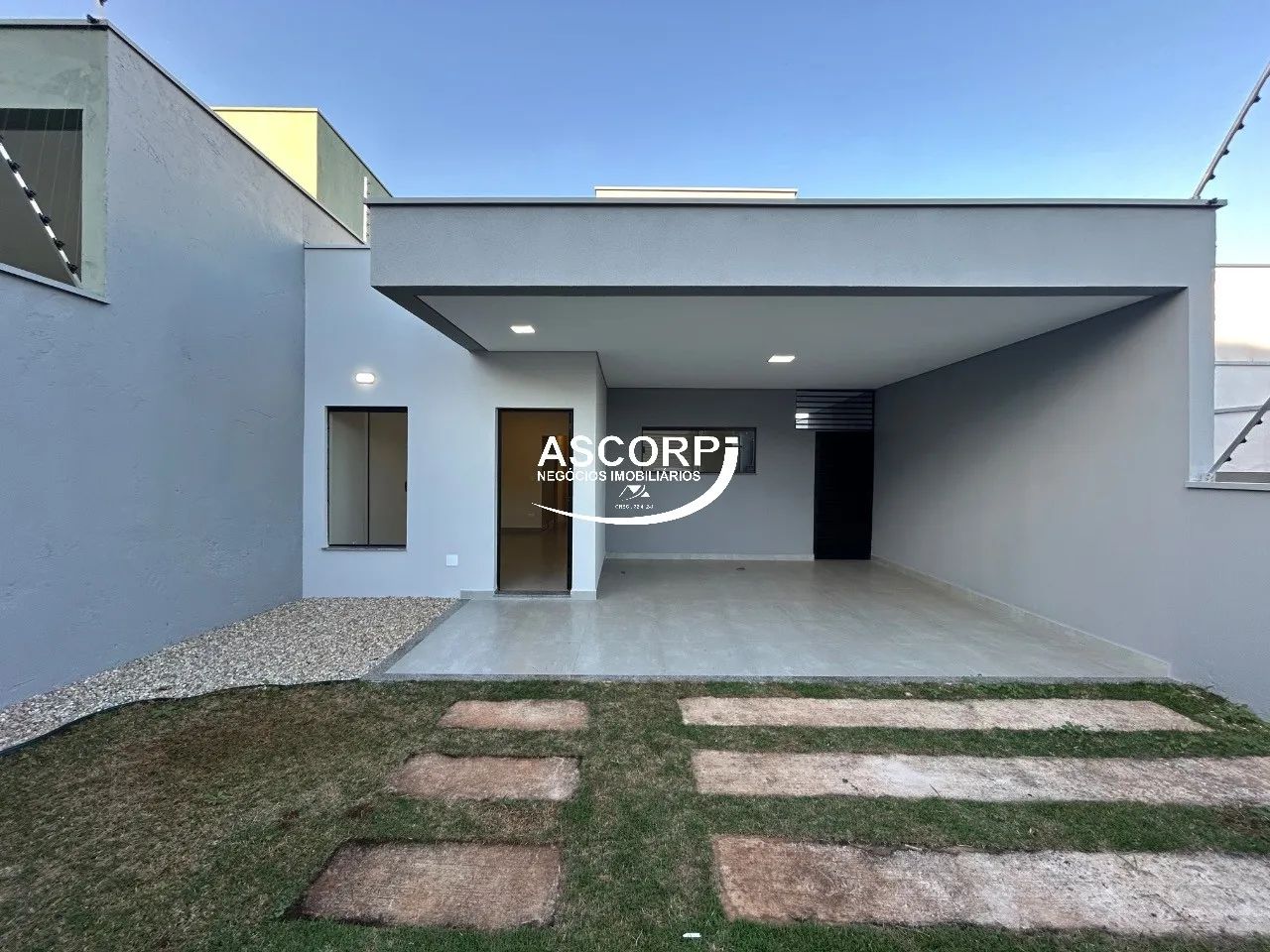 Casa à venda, Terras Di Treviso, Piracicaba - Foto 3