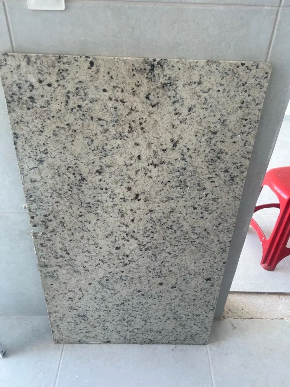 Chapa de granito para venda - Foto 2