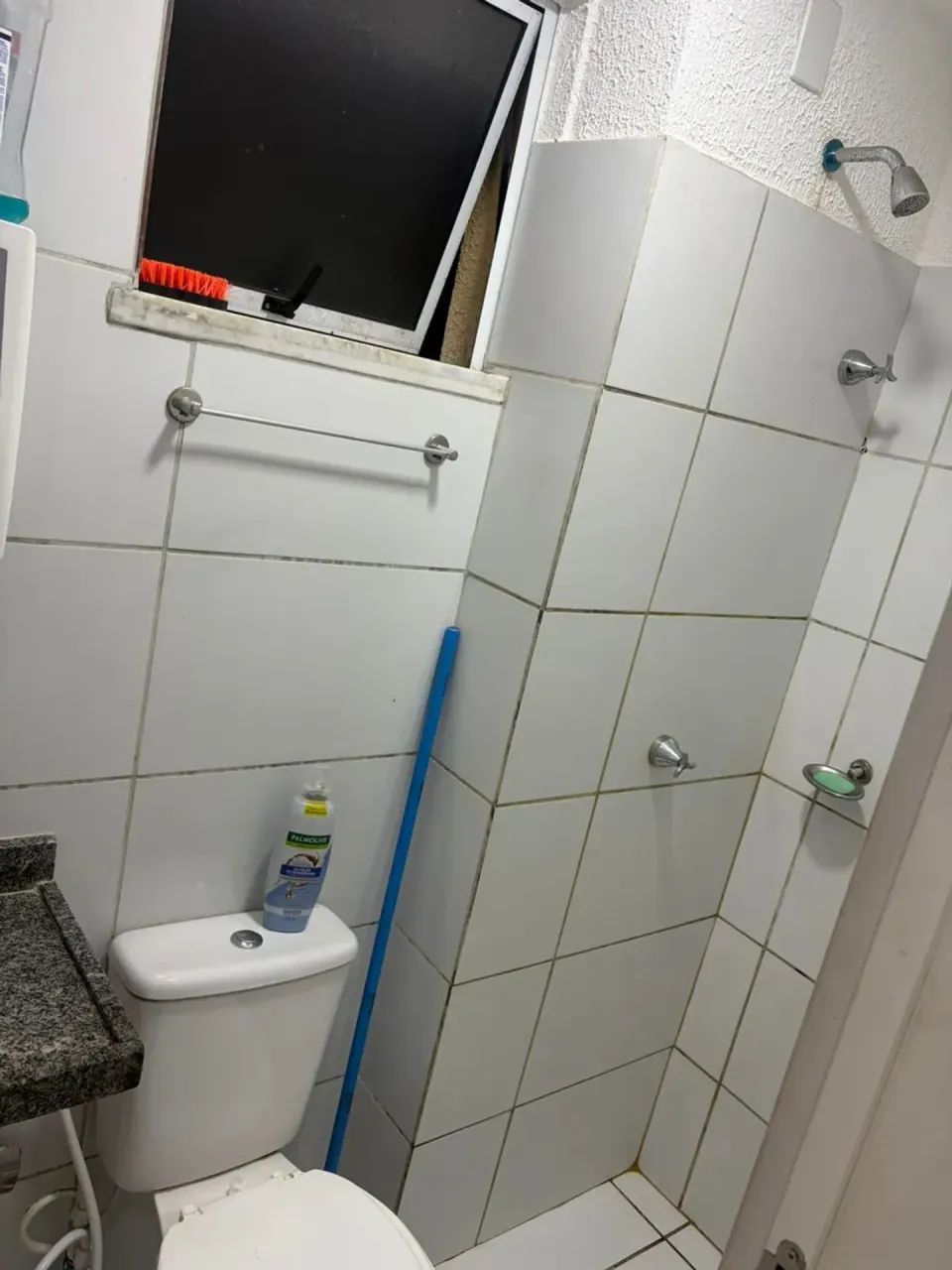 GRAN VILLAGE MESSEJANA II - Foto 4