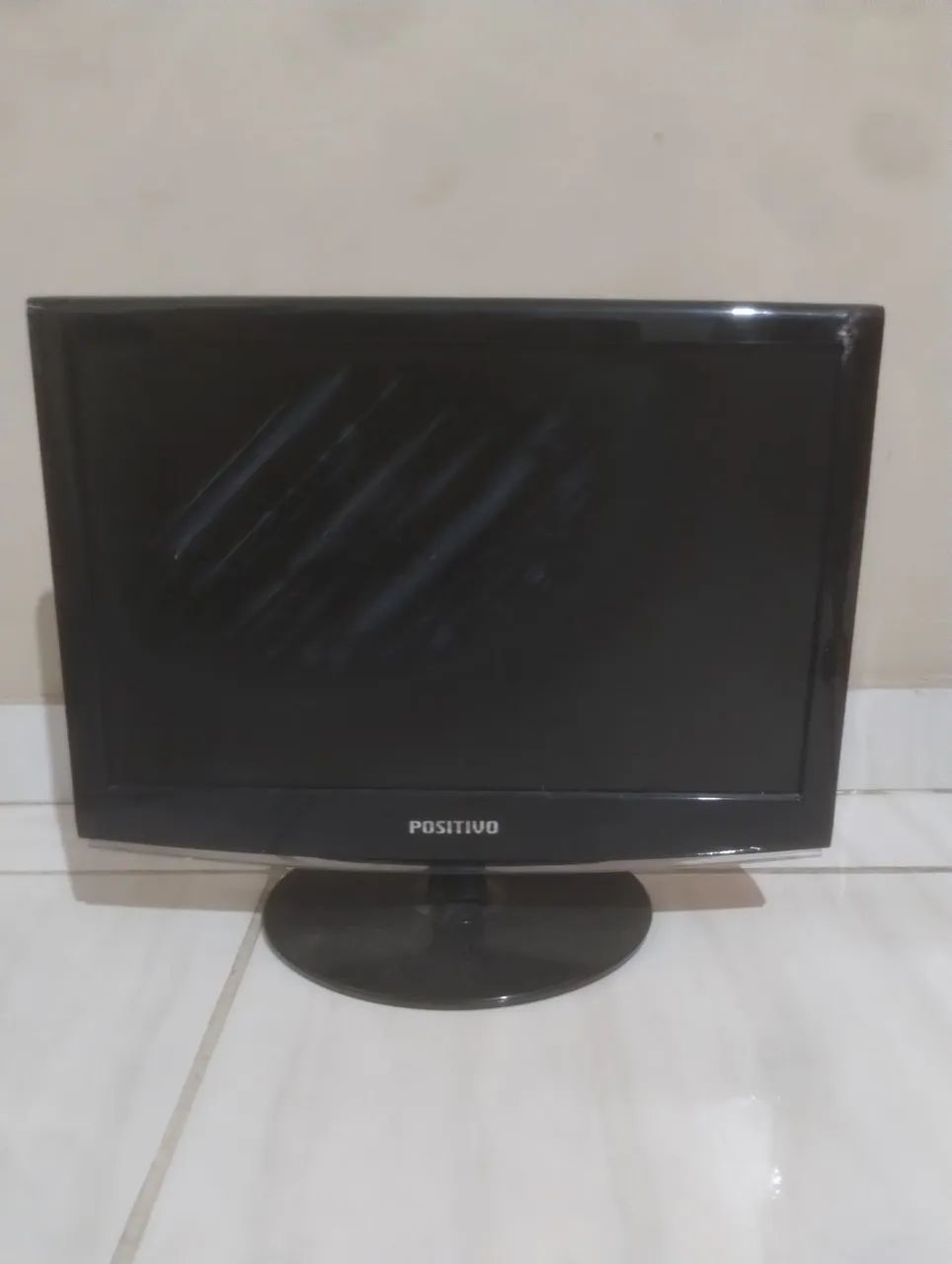 2 monitores para concertar  - Foto 3
