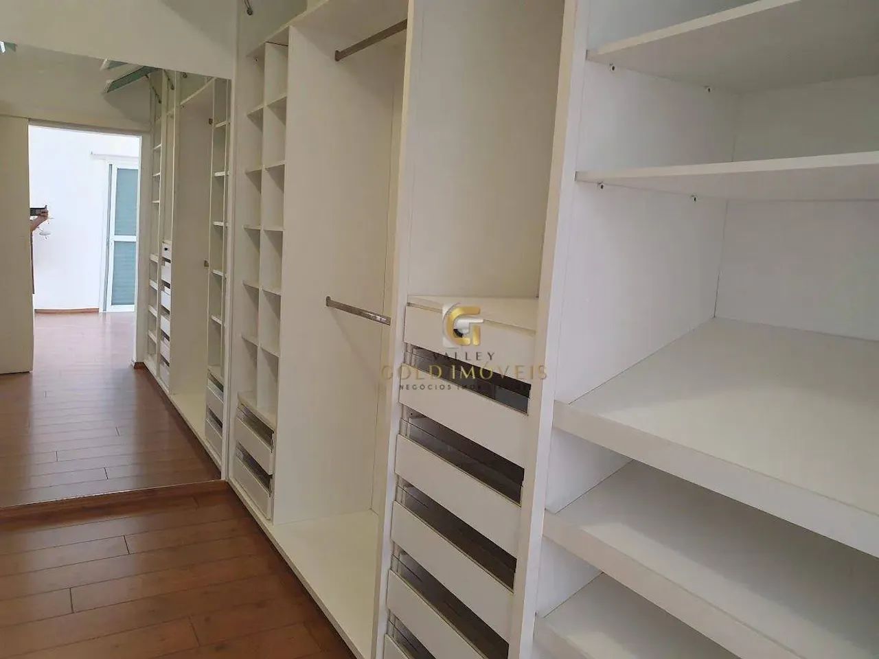 Sobrado com 4 dormitórios, 480 m² - venda por R$ 3.500.000,00 ou aluguel por R$ 16.080,25/ - Foto 6
