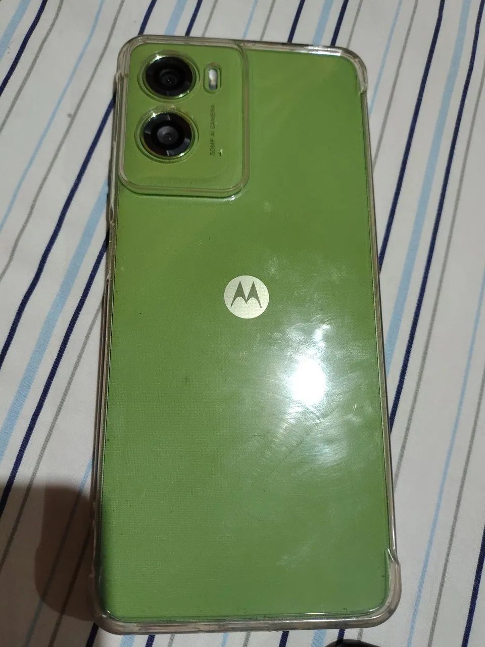 Celular  - Foto 3