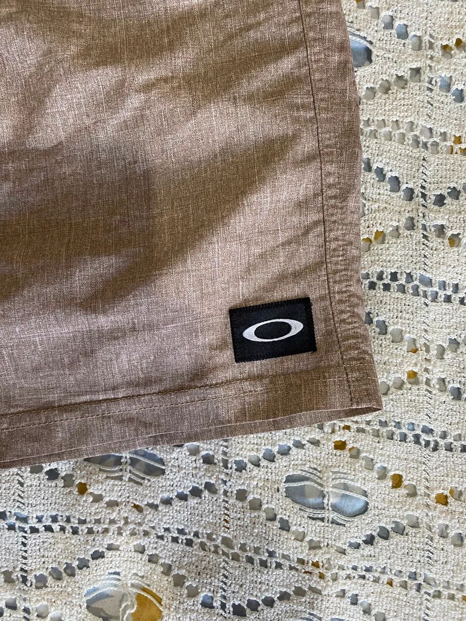 bermuda oakley - Foto 3
