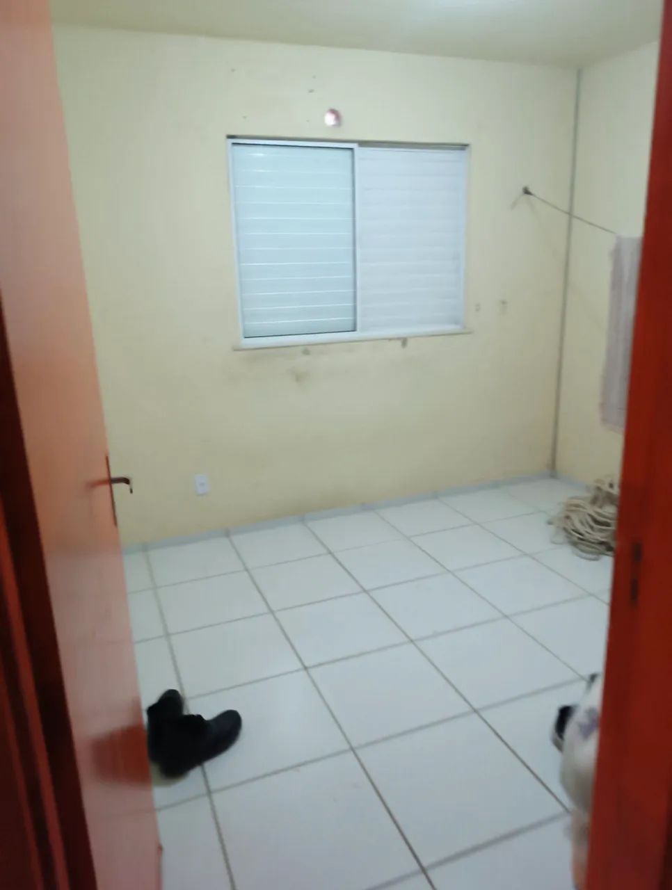 VENDO CASA NO CASTANHEIRA+ - Foto 5