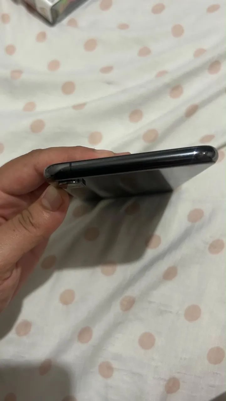 iphone Xs Max - Foto 5