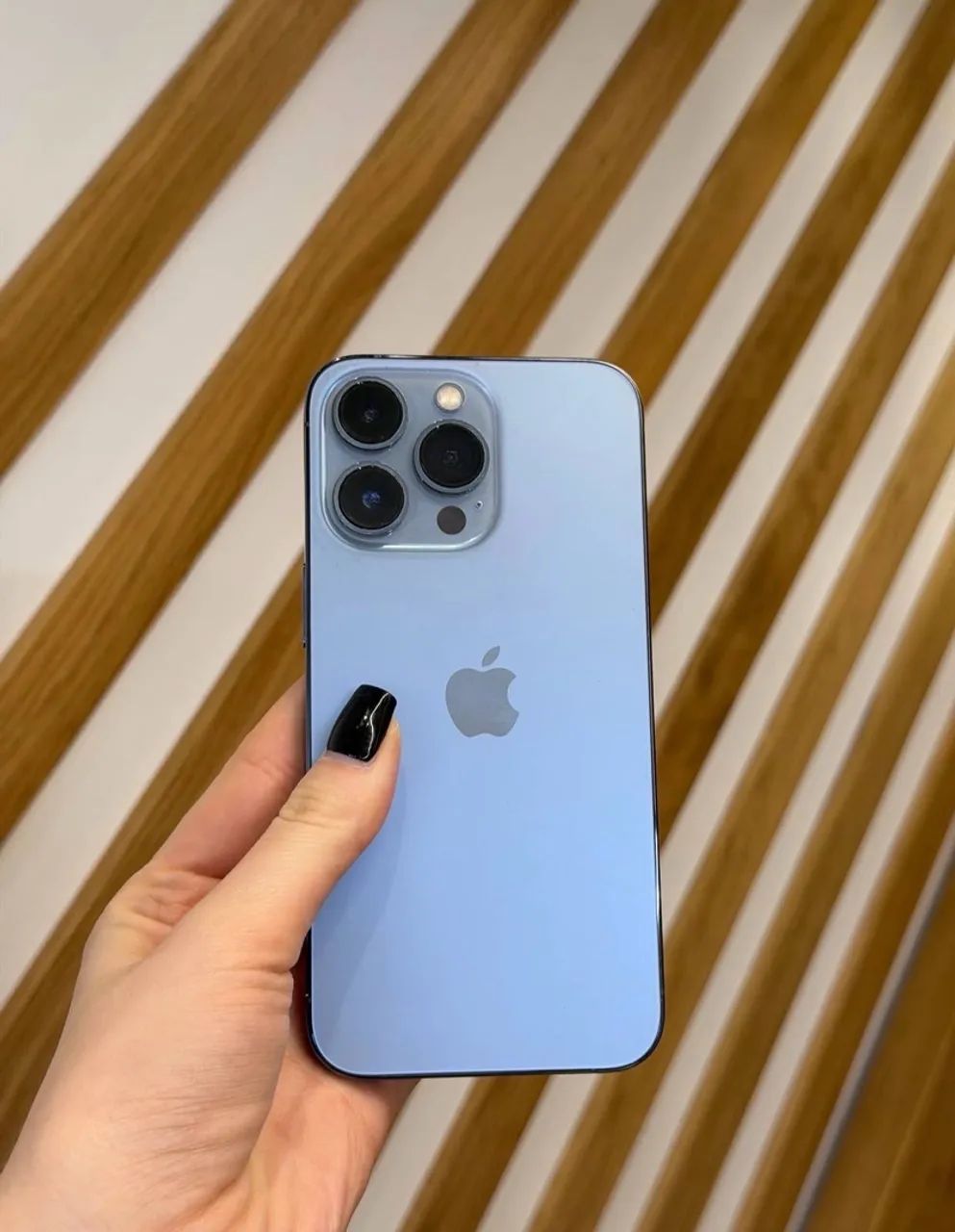 iPhone 13 Pro 256GB 