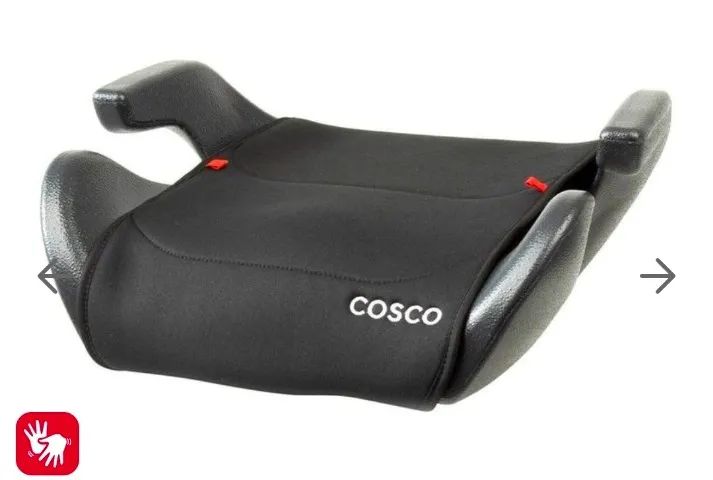 Assento elevação Cosco - Foto 2