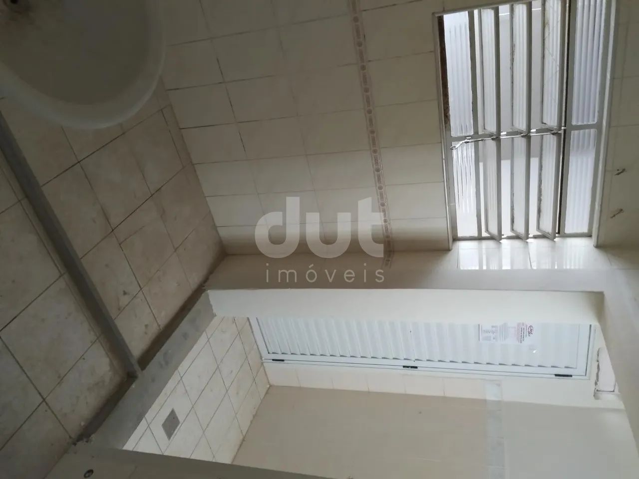 casa - Vila Lemos - Campinas - Foto 3