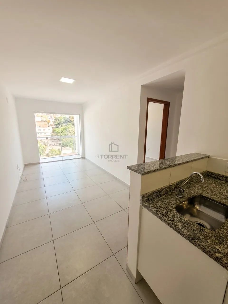 Studio 1 quarto - Voldac - Foto 3