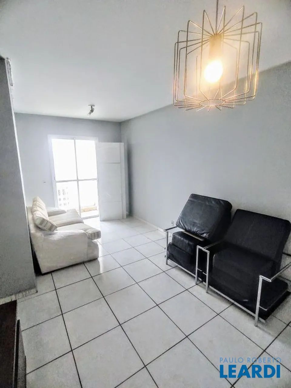 APARTAMENTO - SAÚDE - SP - Foto 4