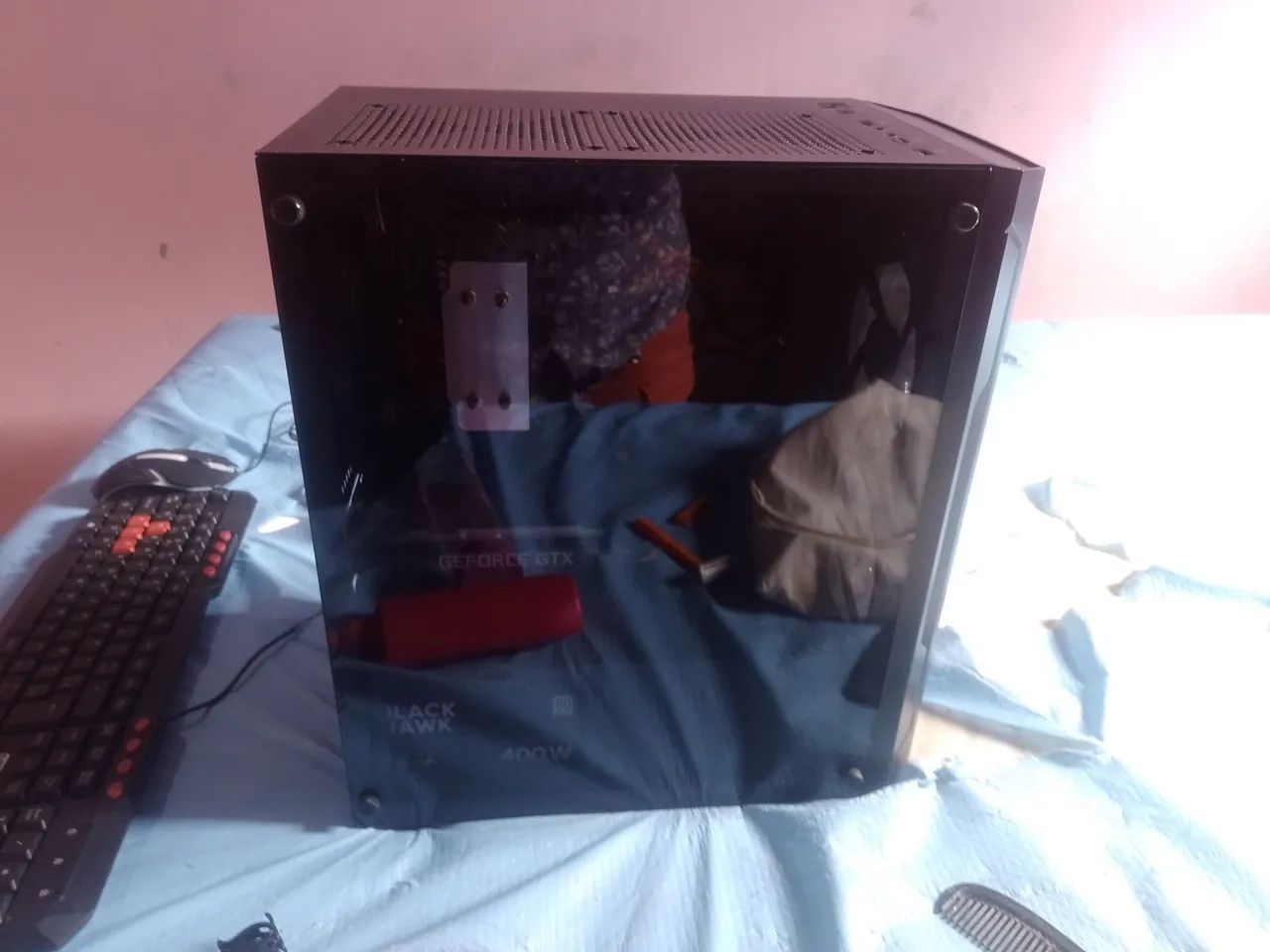 Pc gamer  - Foto 2