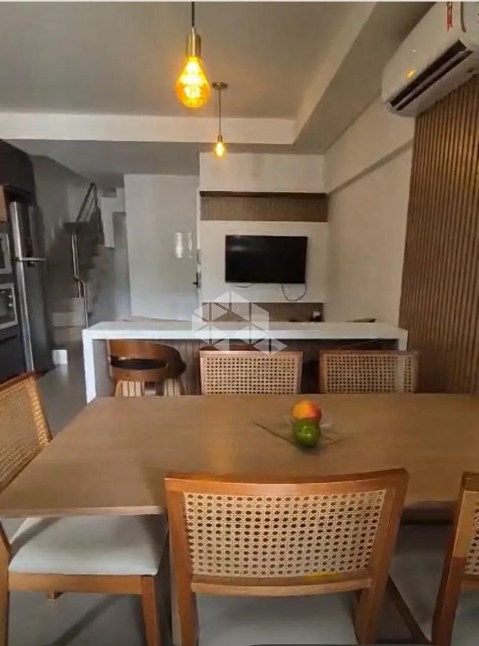 Duplex a venda em Jurerê - Foto 5