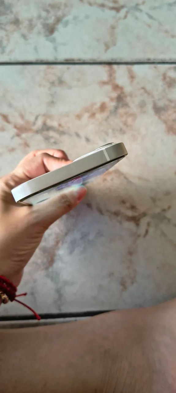 iPhone 13  - Foto 5