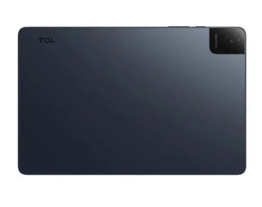Tablet TCL TAB 10L GEN 4 - 10.1" Novo - Foto 2