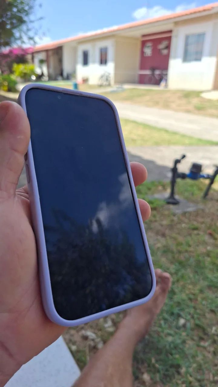 Iphone 13 128Gb  - Foto 5