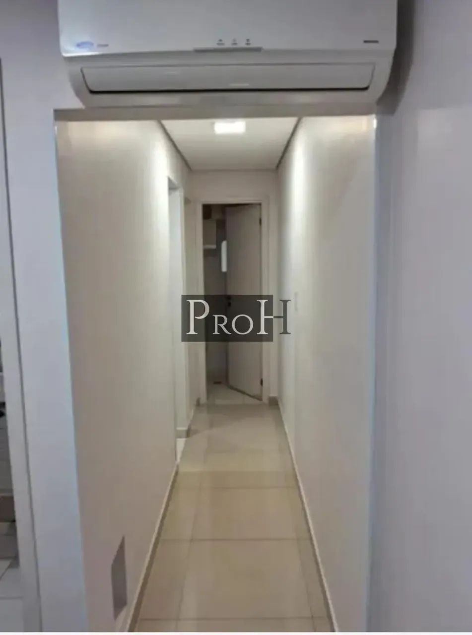 Sala Comercial Centro Santo André - Foto 12
