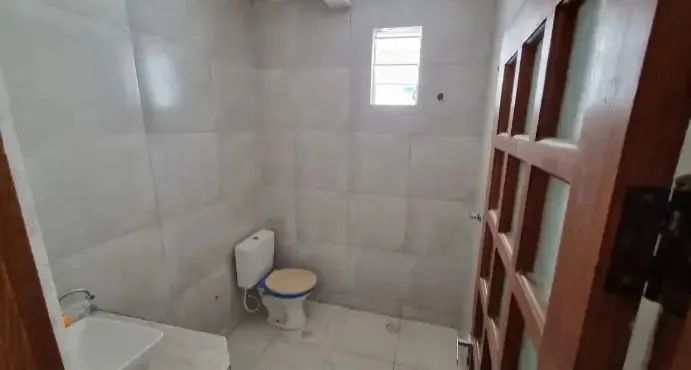 Comercial à venda em rua pública, PITUBA, Salvador, BA - Foto 3