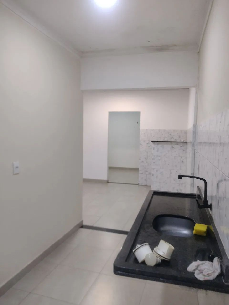 Primeiro andar - Foto 2