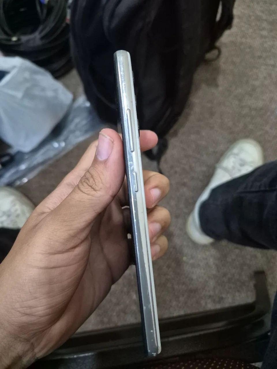 Samsung a32  - Foto 4
