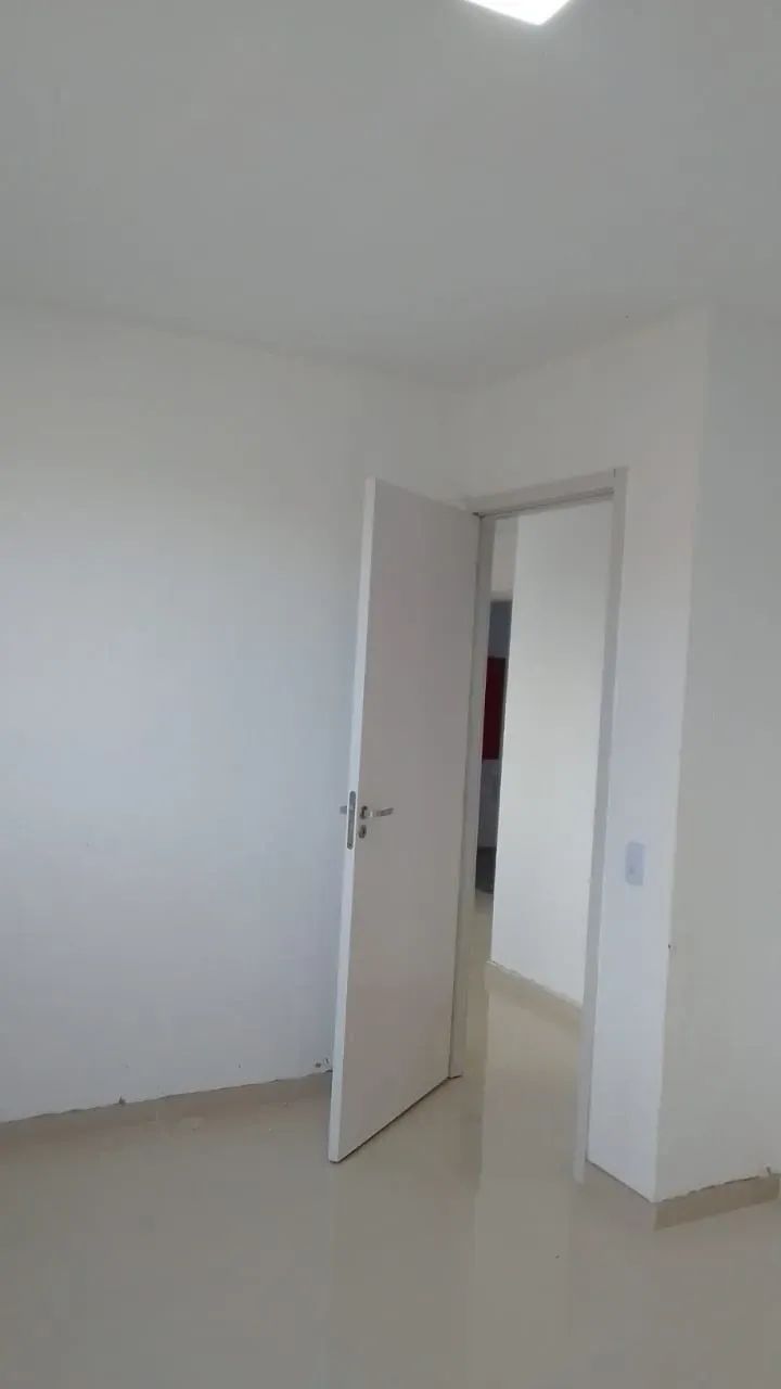Apartamento de Repasse na Maraponga | Recanto Maraponga | Oportunidade - Foto 2