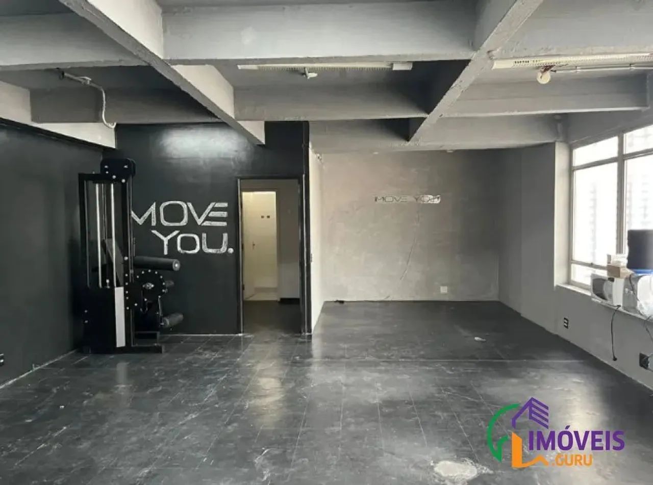 CONJ. COMERCIAL - ITAIM BIBI - SP - Foto 2