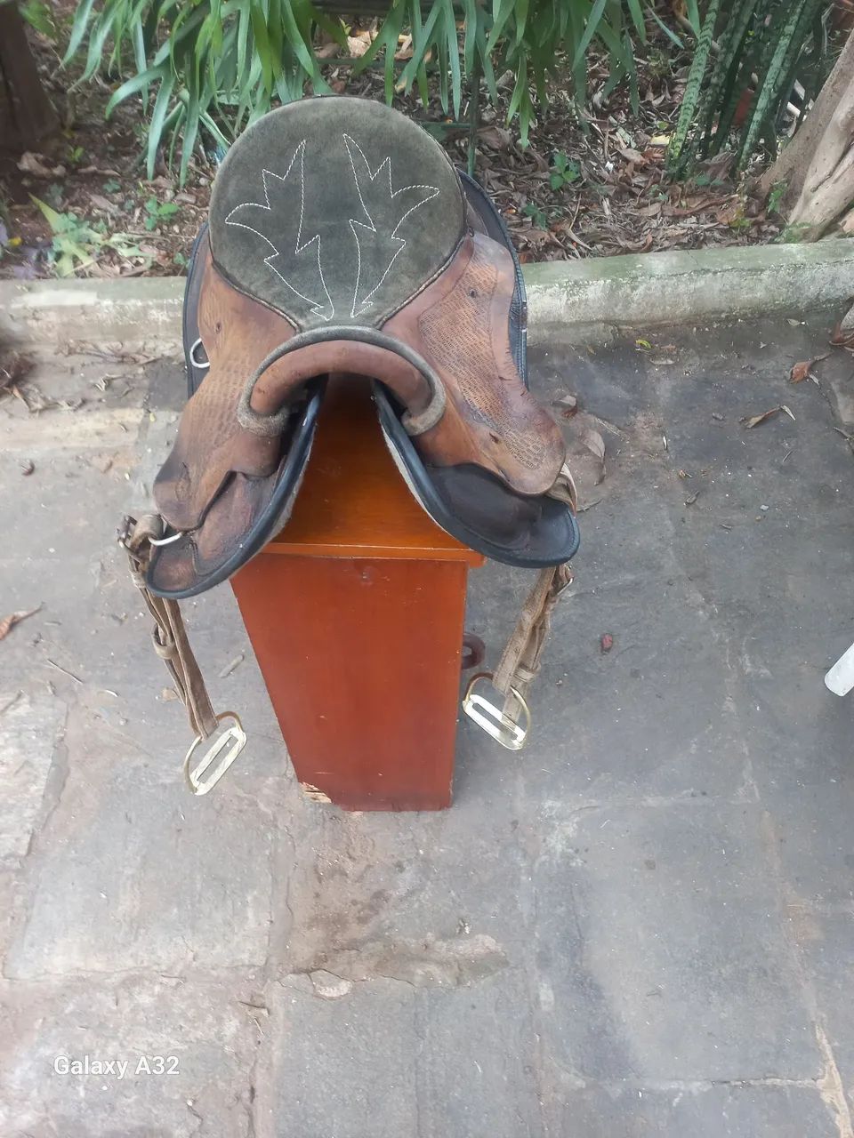 Cavalgar - Foto 5