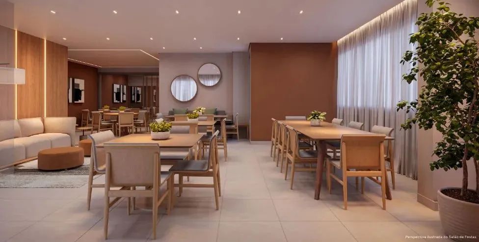 GRANDVERSE ADAPT - Foto 5