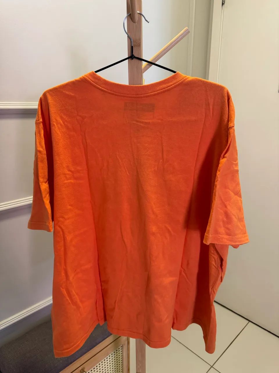 Blusa / Camisa  - Foto 3