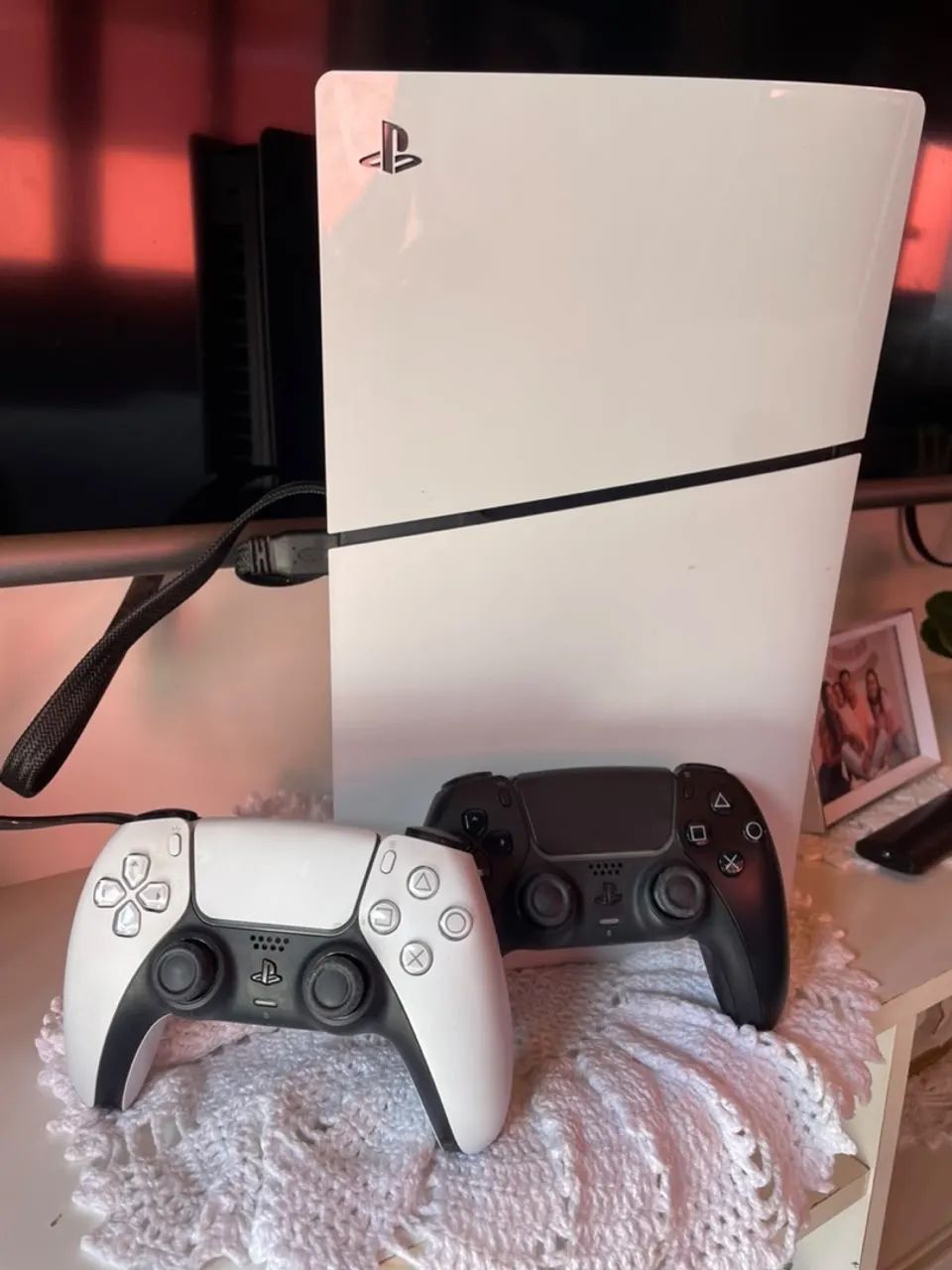 Venda de ps5 - Foto 5