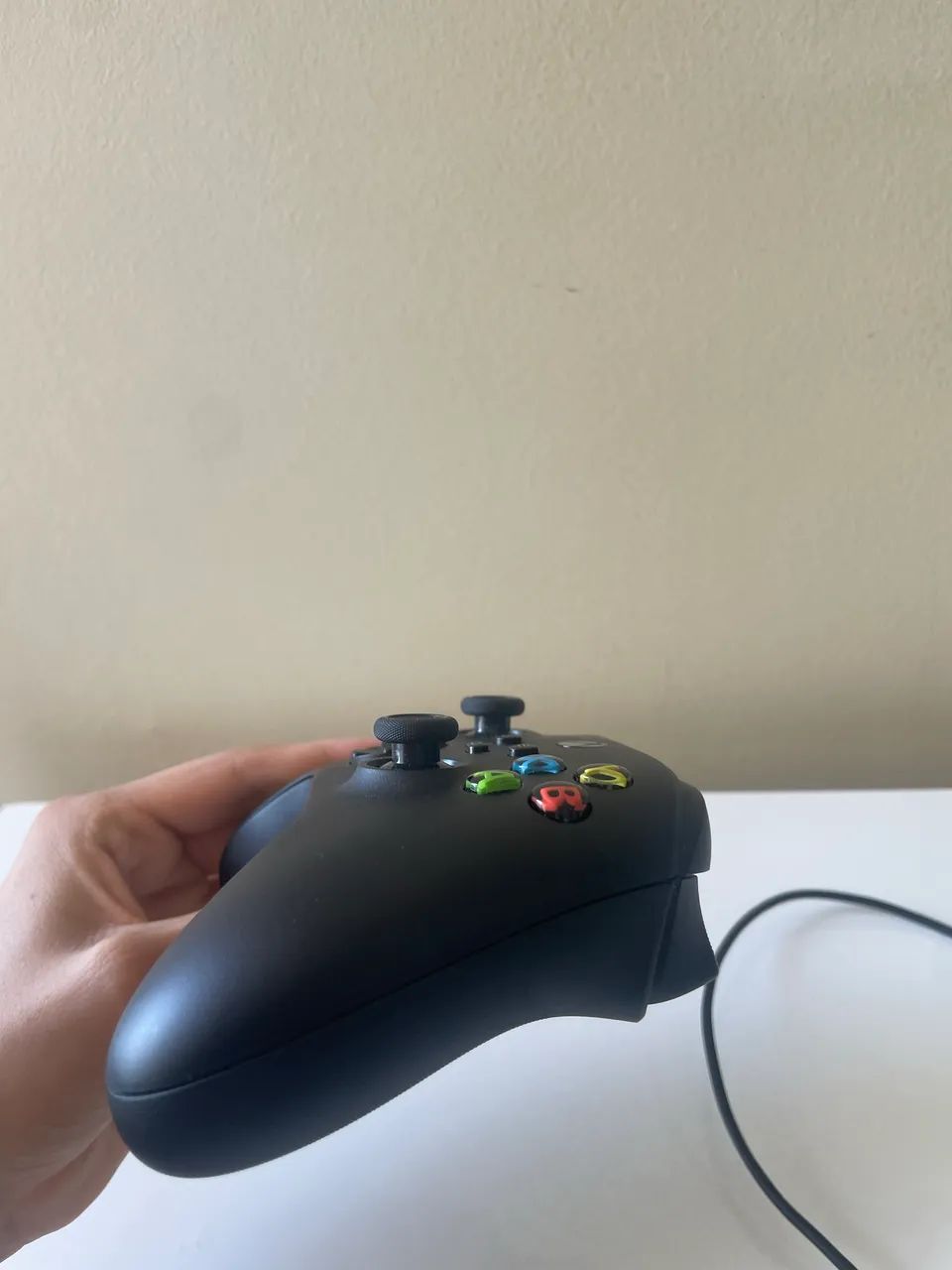 Controle Xbox Series X - Foto 4