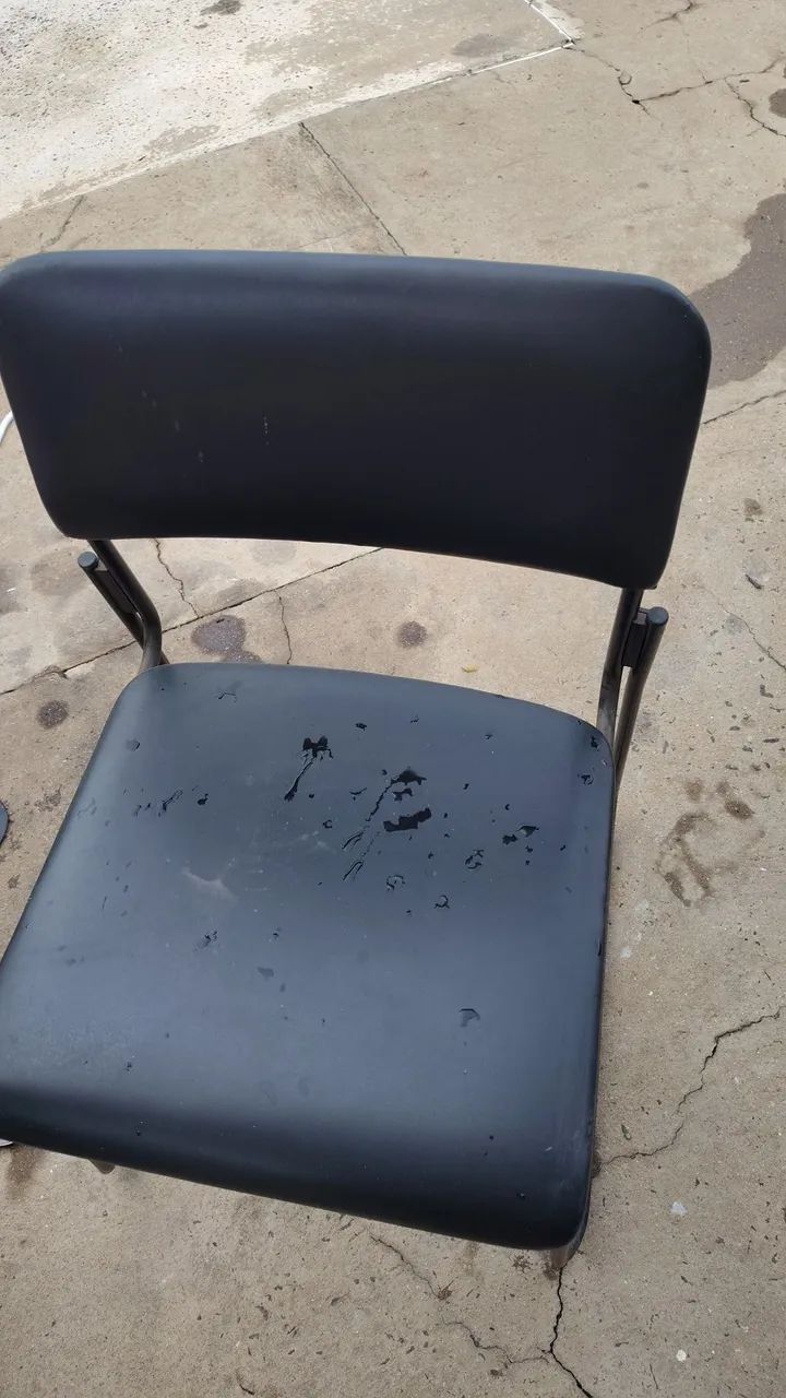 Cadeiras64985862893315122