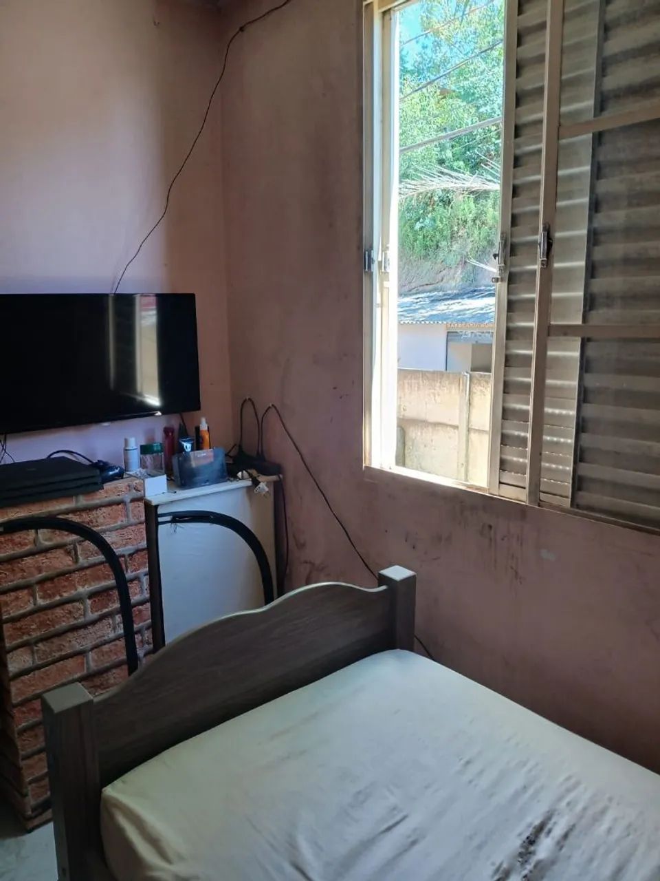 Vende se 85 mil - Foto 5
