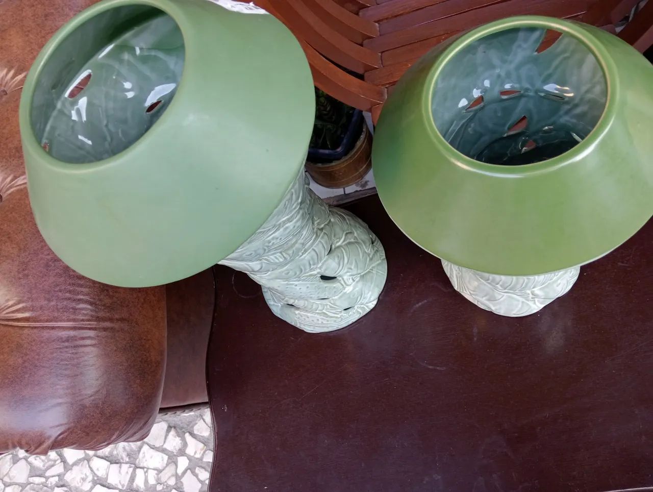 Vasos  - Foto 5