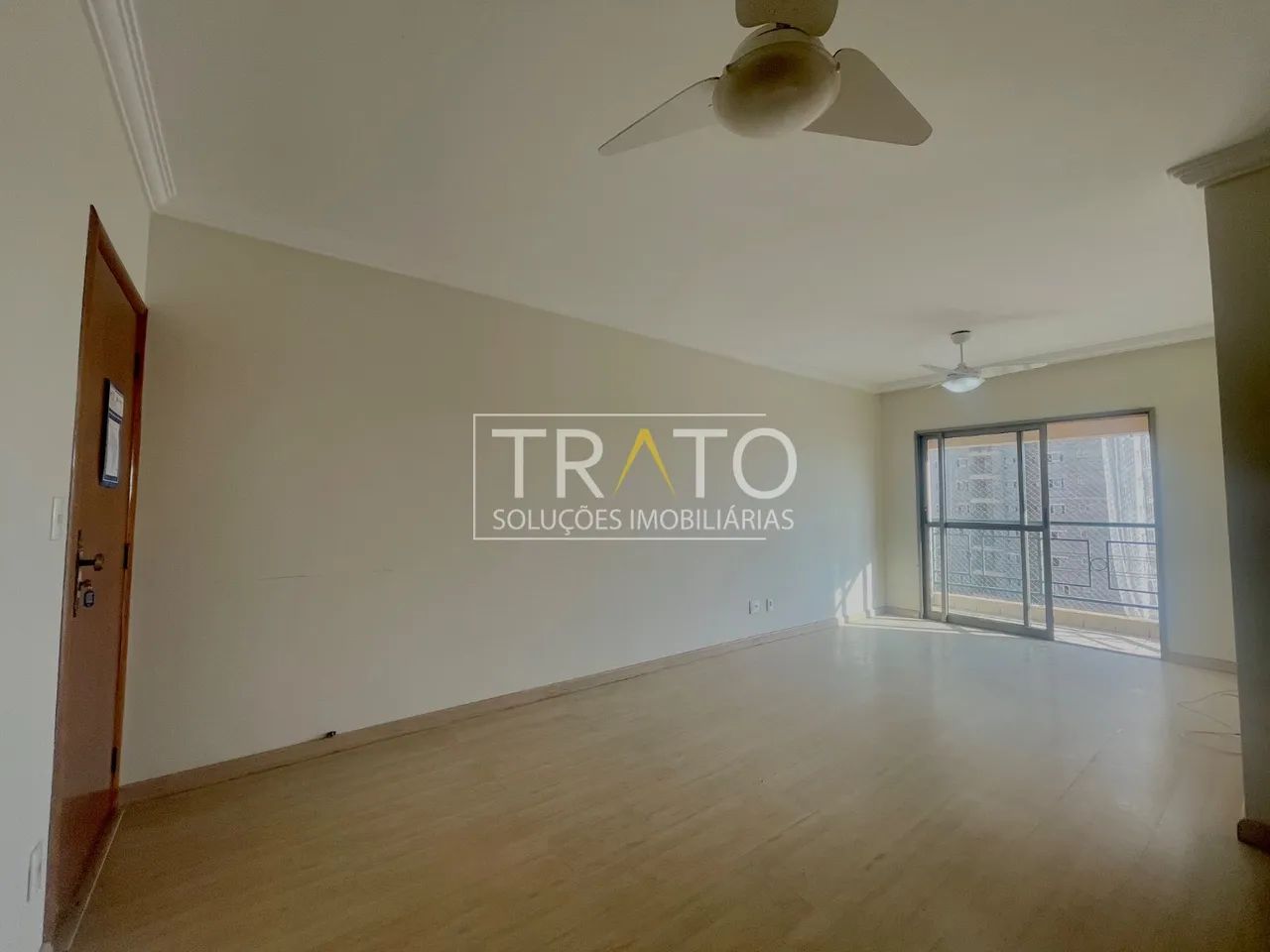 apartamento - Jardim Aurélia - Campinas - Foto 3