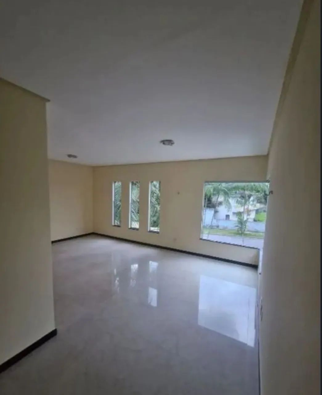 CASA DUPLEX COM 5 SUITES/03 VAGAS. - Foto 5