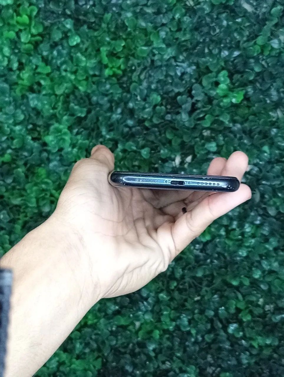iPhone XR  - Foto 5
