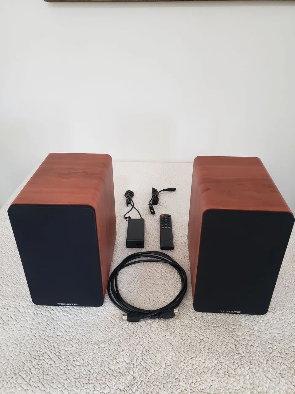 Monitor Audio Tomate MTS 2031